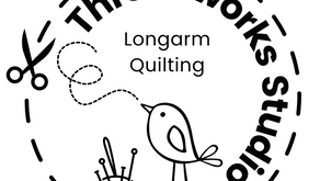 FriendStitch Quilt Retreat