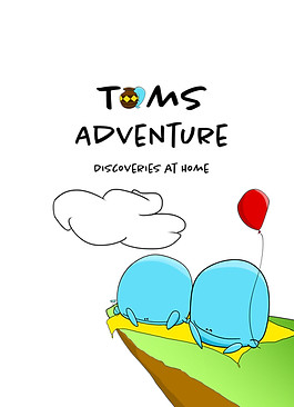 Cover_Discoveriesathome.jpg