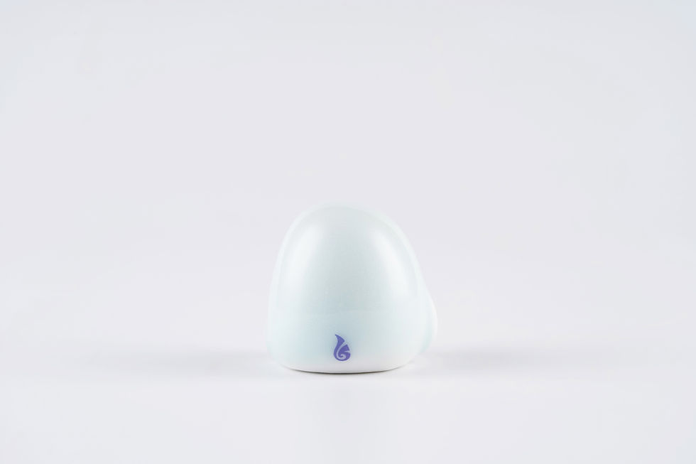 Thumbnail: Tea Set