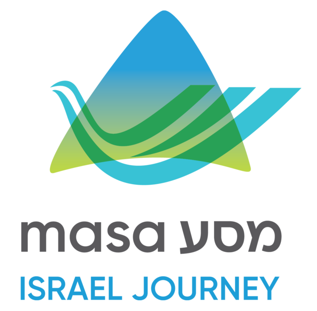 masa logo