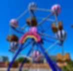 Balloon-Fiesta-scaled.jpeg