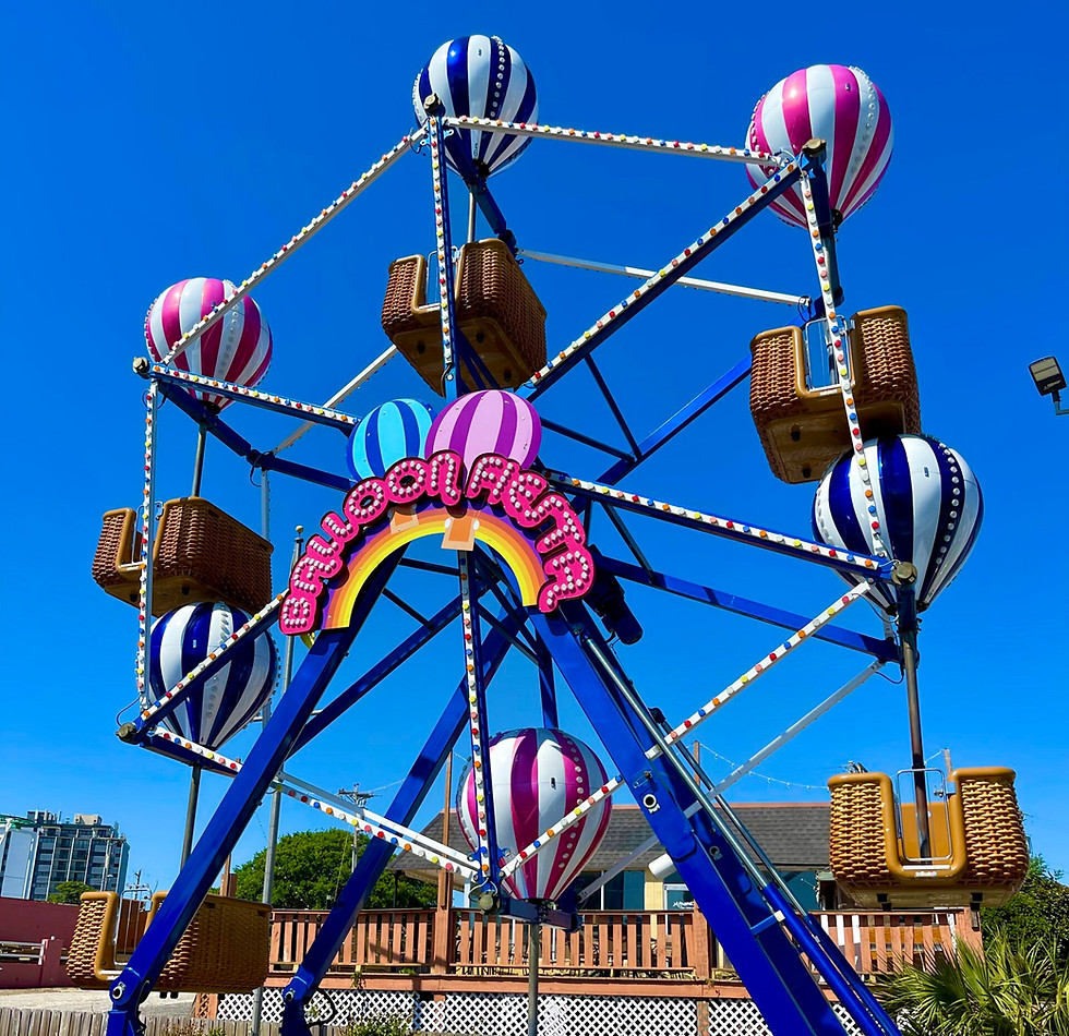 Balloon-Fiesta-scaled.jpeg