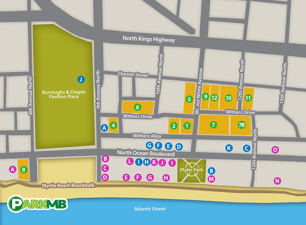Parking_Map_Boardwalk_2026.png