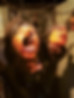 Heads.jpg