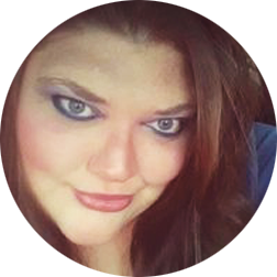 Abby.png
