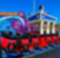 Rockin-Tug-scaled.jpeg