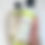 Thumbnail: Coastal Lice Center Lice Shampoo
