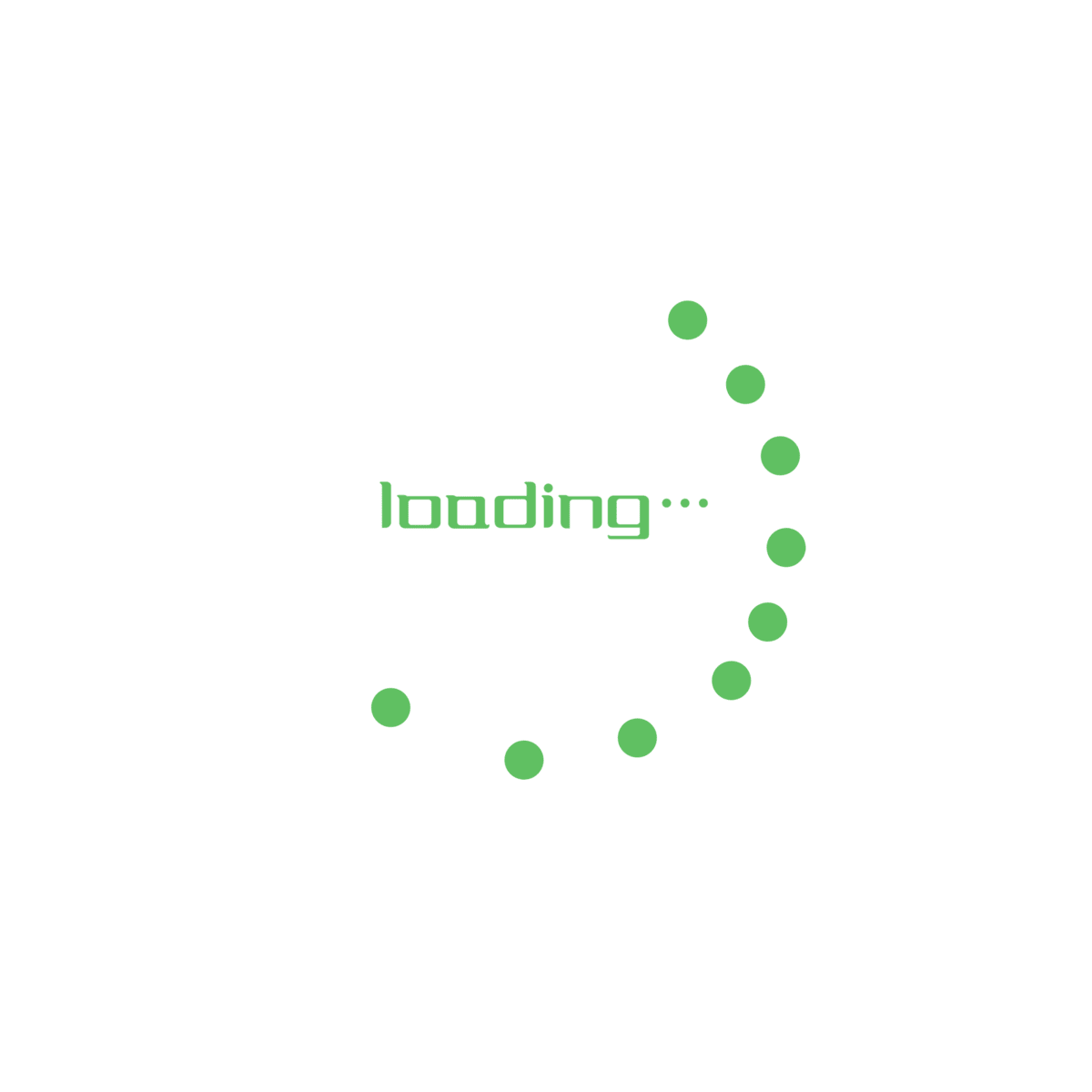 —Pngtree—loading download waiting for loading_5767771.gif