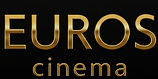 Gemini_Generated_Image_m04fowm04fowm04f_edited_edited.jpg
