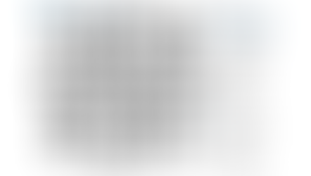 From The Archives 2: Another Language