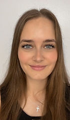 nikki pic.jpg