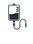 iv 2_edited.png