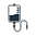 iv 2_edited.png