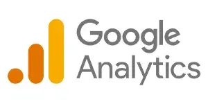 logo-google-analytics