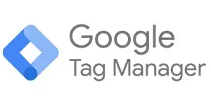 logo-google-tag-manager