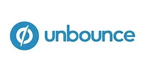 logo-unbounce
