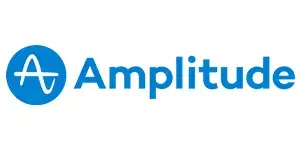 logo-amplitude