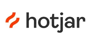 logo-hotjar