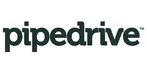 logo-pipedrive