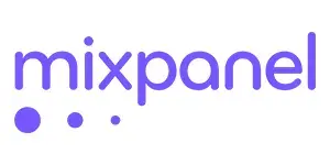 logo-mixpanel
