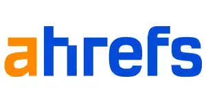 logo-ahrefs