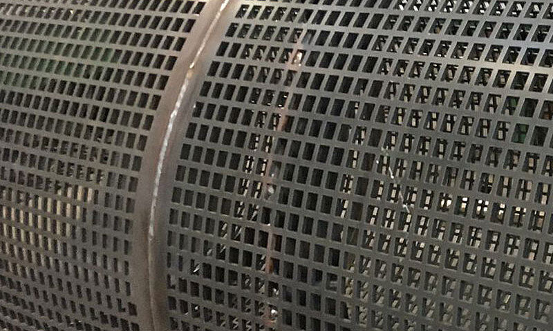 Indexkép: EGGERSMANN TERRA SELECT T70 mobil dobrosta