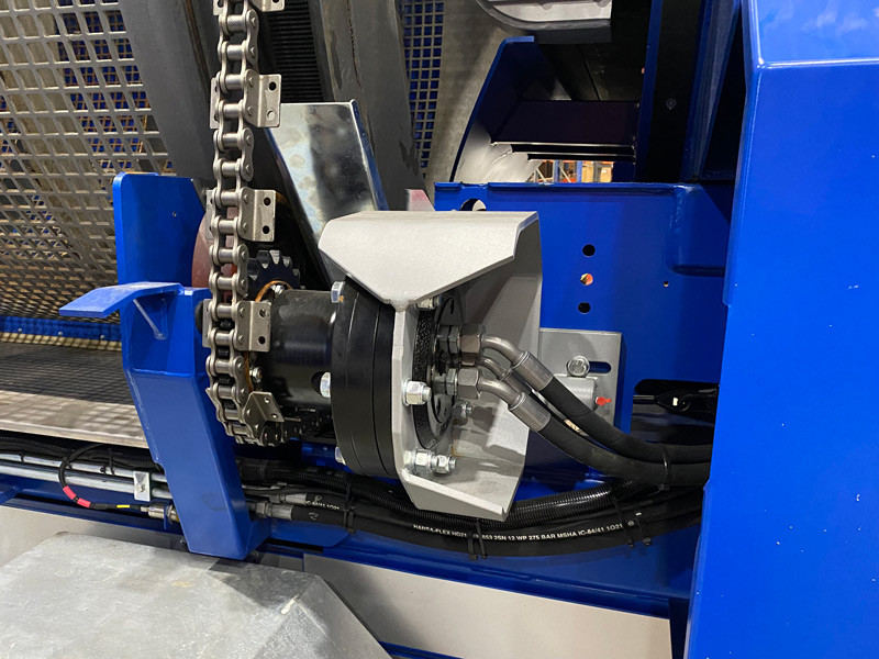 Indexkép: EGGERSMANN TERRA SELECT T50 mobil dobrosta