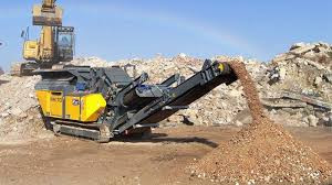 Indexkép: RUBBLE MASTER RM90X - NEXT GENERATION