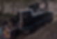 2710Tracto-Technik_GRUNDODRILL-JCS_Gelaende_Fernbedienung-1024x576_edited.png