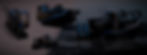 230810_Tracto_2-featured_image_2_buma_edited.jpg