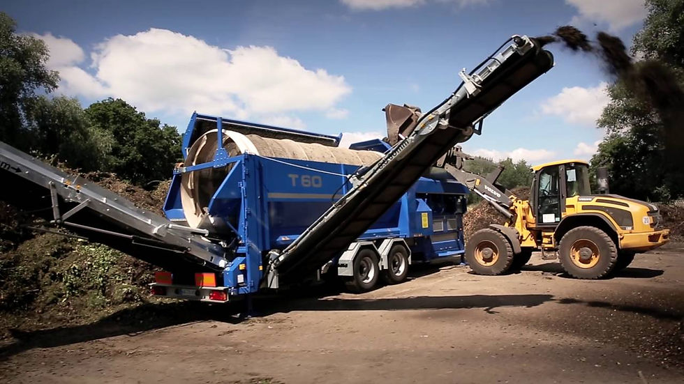 Indexkép: EGGERSMANN TERRA SELECT T60 mobil dobrosta