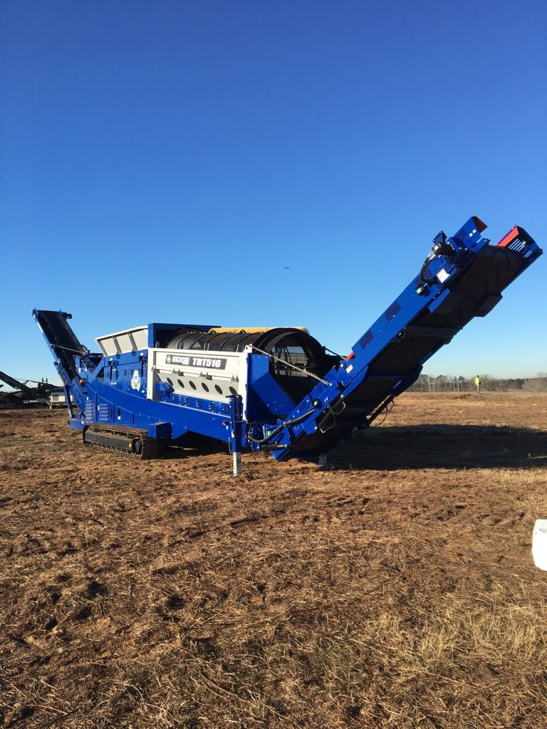 Indexkép: EDGE INNOVATE TRM/TRT 516