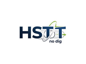 Új lendülettel a feltárásnélküli technológiák szolgálatában – megújult a HSTT