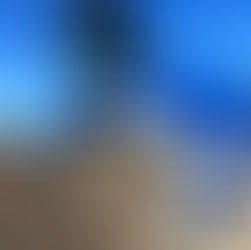 BACKHUS komposztforgató