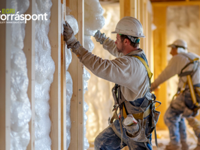 Jelentősen módosult a GINOP Plusz 1.2.4-25 pályázat – több vállalkozás számára nyílt meg a lehetőség