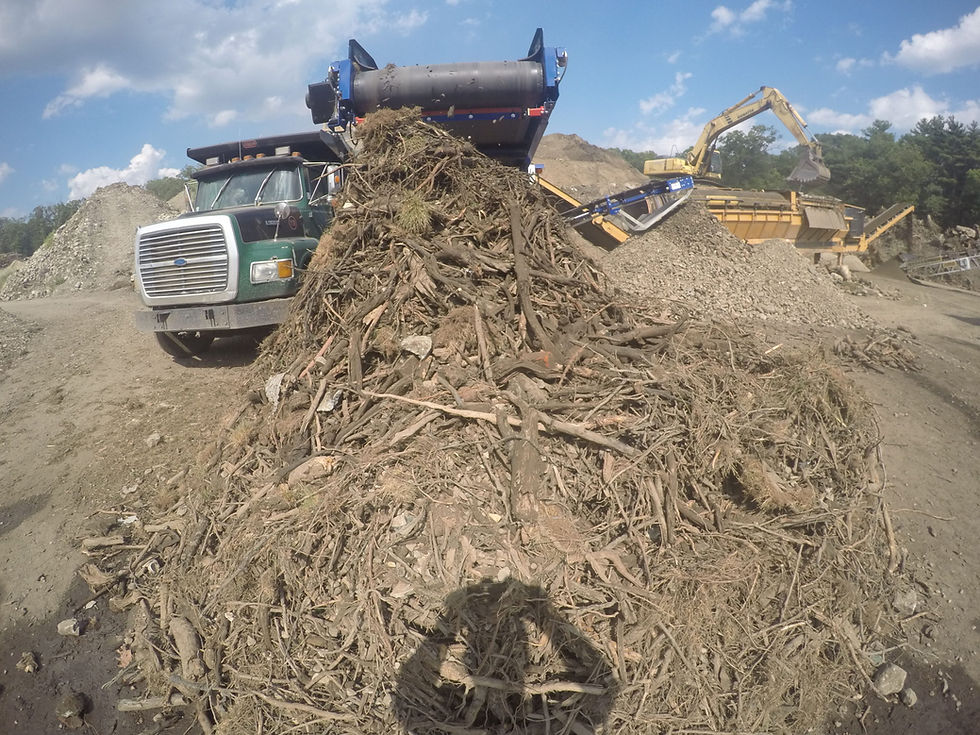 Indexkép: EDGE INNOVATE MC1400 mobil légszeparátor