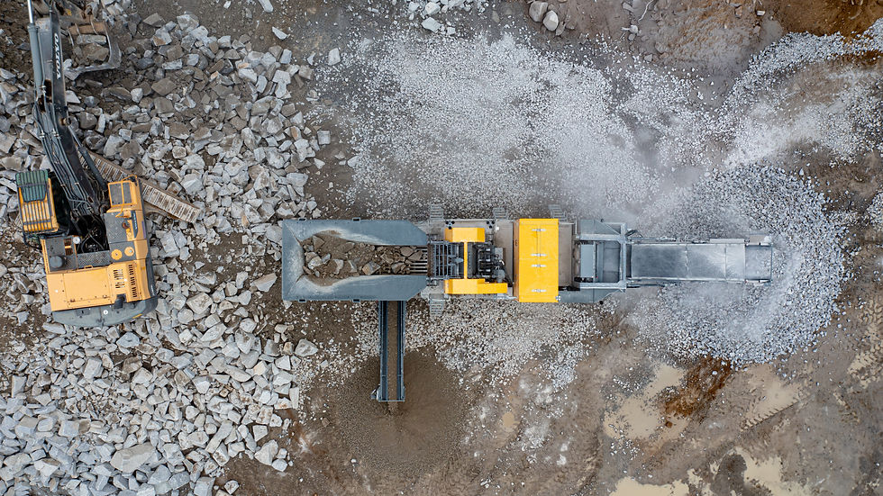 RM J110X_Top View.jpg