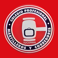 12.png