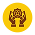 13-removebg-preview.png
