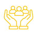 2-removebg-preview (1).png