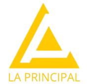 Logo_para_Fundación_ONG_Moderno_Simple_Amarillo__1_-removebg-preview_edited.png