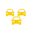 1-removebg-preview (2).png