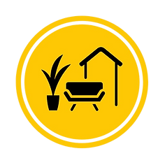 2-removebg-preview (1).png