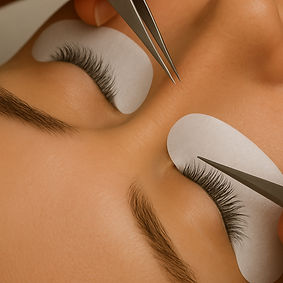 ChatGPT Image 20 jul 2025, 01_52_59 a.m._edited.jpg