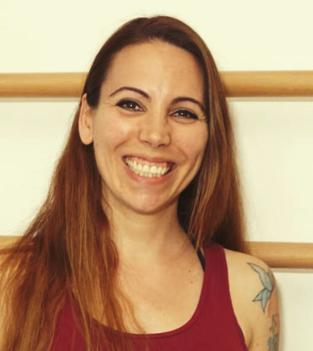 Autorenbild: Mamawerk Denise H.