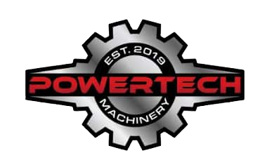 POWERTECH-LOGO_edited.png