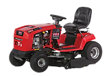 Cox_Mowers_Stockman_Plus_Side_Angle_edit