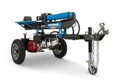 bruls253-3 (2)_edited.png