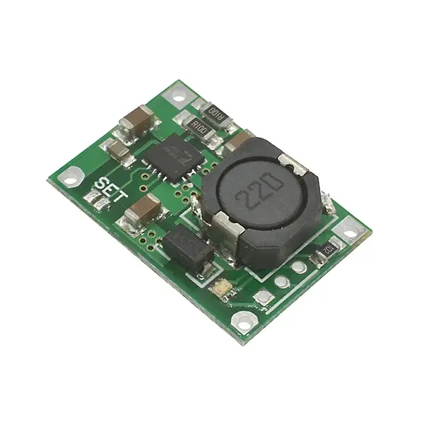 TP5100 4.2v 8.4v Single Double Lithium Battery Charge Management Lion Battery Co