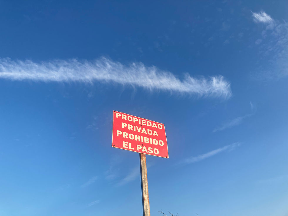 Domingo 29 de agosto de 2021. Palma de Mallorca Queja 002